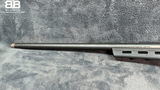 Remington - 700 ADL HB - .223 - 26