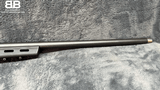 Remington - 700 ADL HB - .223 - 26