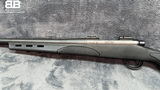 Remington - 700 ADL HB - .223 - 26
