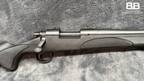 Remington - 700 ADL HB - .223 - 26