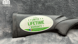 Remington - 700 ADL HB - .223 - 26
