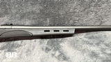 Remington - 700 ADL HB - .223 - 26