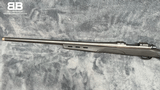 Remington - 700 ADL HB - .223 - 26