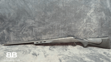 Remington - 700 ADL HB - .223 - 26