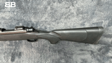 Remington - 700 ADL HB - .223 - 26