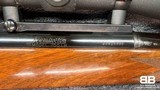 Remington - 700 LH - .30-06 - 22