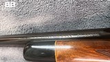 Remington - 700 LH - .30-06 - 22