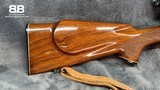 Remington - 700 LH - .30-06 - 22
