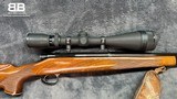 Remington - 700 LH - .30-06 - 22
