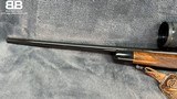 Remington - 700 LH - .30-06 - 22