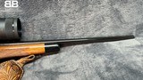 Remington - 700 LH - .30-06 - 22