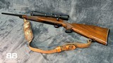 Remington - 700 LH - .30-06 - 22
