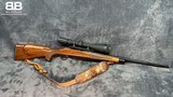 Remington - 700 LH - .30-06 - 22
