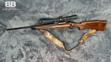 Remington - 700 LH - .30-06 - 22
