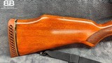 Savage - 110 - .243 Win - 22
