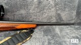 Savage - 110 - .243 Win - 22