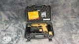 Sig Sauer - P320-M17 - 9mm - 4.7