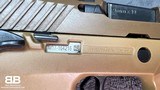 Sig Sauer - P320-M17 - 9mm - 4.7
