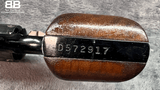 Smith and Wesson 12-2 AirWeight - .38 Spl - 4' Barrel - 5 of 5