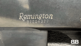 Remington - 742 Woodmaster - .30-06 SPRG - 22