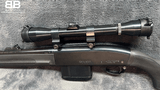 Remington - 742 Woodmaster - .30-06 SPRG - 22