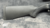 Remington - 742 Woodmaster - .30-06 SPRG - 22