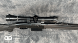 Remington - 742 Woodmaster - .30-06 SPRG - 22