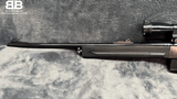 Remington - 742 Woodmaster - .30-06 SPRG - 22