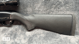 Remington - 742 Woodmaster - .30-06 SPRG - 22
