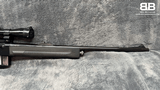 Remington - 742 Woodmaster - .30-06 SPRG - 22