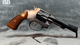 Smith & Wesson 31-1
Regulation Police - .32 S&W Long - OG Box and Papers - 2 of 7