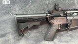 Ruger AR-556 (Used) - 5 of 10