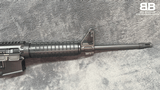 Ruger AR-556 (Used) - 4 of 10