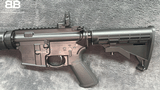 Ruger AR-556 (Used) - 10 of 10