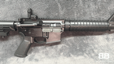 Ruger AR-556 (Used) - 3 of 10
