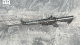 Ruger AR-556 (Used) - 8 of 10