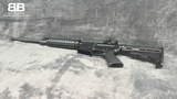Ruger AR-556 (Used) - 7 of 10