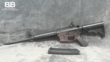 Ruger AR-556 (Used) - 1 of 10