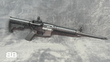 Ruger AR-556 (Used) - 2 of 10