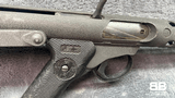Wise Lite Arms - Sterling Sporter Mk4 - 7.62x25 and 9mm - semi-auto - 16