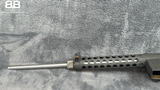Wise Lite Arms - Sterling Sporter Mk4 - 7.62x25 and 9mm - semi-auto - 16