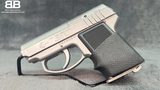 AMT .380 Backup - Double Action Only - 1 of 5