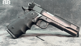 Para-Ordnance - P14-45 Limited - .45ACP - 5