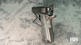 Para-Ordnance - P14-45 Limited - .45ACP - 5