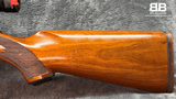 Ruger - M77 - .220 Swift - (1977) - Leupold VARI-X III 6.5x20-50mm - 8 of 12