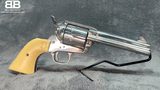 Colt - Single Action Army (SAA) - 45 Colt - 3rd Gen (2007) - Like New - 2 of 4