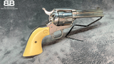Colt - Single Action Army (SAA) - 45 Colt - 3rd Gen (2007) - Like New - 3 of 4