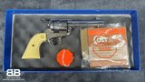 Colt - Single Action Army (SAA) - 45 Colt - 3rd Gen (2007) - Like New - 4 of 4