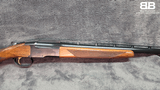 Browning BT-99 Standard Trap Gun 12 ga 32