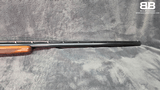 Browning BT-99 Standard Trap Gun 12 ga 32
